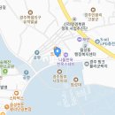 풍녀가경주빵찰보리빵