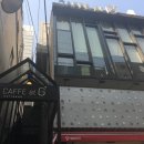 엣지(AT-G)