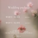데이데이뷰티