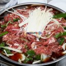 은하숯불회관 | 최고의 불고기 경북 봉화 맛집 봉화한약우 은하숯불회관 양념불고기 경북관광공사