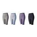 요가 D반 이미지