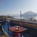 비엔나커피하우스춘천점 이미지