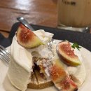 그라비에