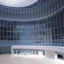 용산-이촌-2077 이미지