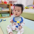 강산유치원 이미지