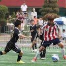 신묵초등학교 이미지