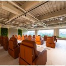 스포랜드사우나 이미지