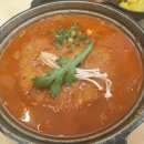 비에이네일