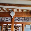 3호선 건들바위역 이미지