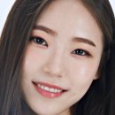 Lee 헤어 - 인제군 | Lee 헤어
