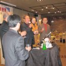 우암초등학교 이미지