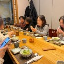 명장화로 | [흑백요리사 맛집] 안유성 명장 가매일식 디너 코스 요리 후기 / 광주 서구 / 남도 생선회 계절요리...