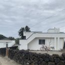 그대닮다 이미지