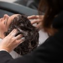 나인의원 이미지