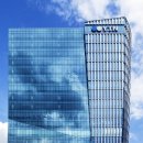 YTN 이미지