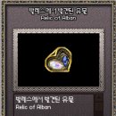 발레스 이미지