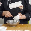 쉽고 간편한 맛있는 요리 이미지