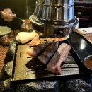 굽돌집 잠실방이직영점 이미지