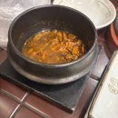 거물 | [장안동 맛집] 거물집 생새우 · 해산물모듬 후기