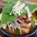 바루 감자탕 평택점 이미지