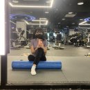 담트 이미지