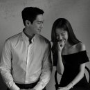 12스튜디오 이미지