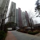 씨티자이 아파트 이미지