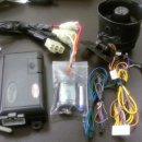 코펠테크 이미지