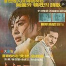 분토마을회관 이미지