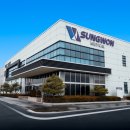 ㈜성원약품 이미지