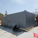 수륜초등학교 이미지