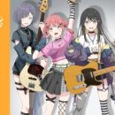 아워글로벌 이미지