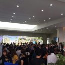 썬코리아 이미지