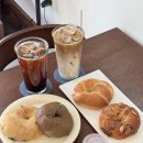 쁘미브레드 | 춘천베이글 쌀베이글 맛집 추천 하루베이글