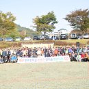 청주중학교 이미지