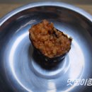 가좌동신전떡볶이