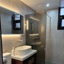 경주 로투스 28 이미지