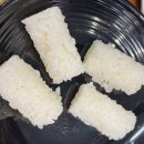 회장수