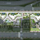 황금포레나공인중개사사무소 이미지