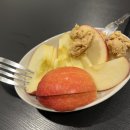 함목명품마을영어조합 | #4] 멜번 4-5주차 일상🫧 (어학원 끝, 룰루레몬 아울렛, 한국 택배받기, 발라렛 마을 여행, 빈티지마켓)