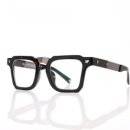 아이패밀리 안경 콘택트 이미지