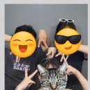 포토이즘박스시흥 이미지