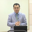 하경발전소 이미지