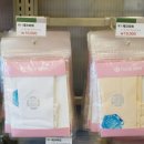 에버필드 골프존 이미지