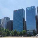 시선약품 이미지