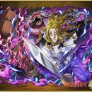 에이트바인 이미지