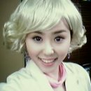 게임쟈키 이미지