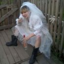 채은전력 | 훠궈 나랑 사궈