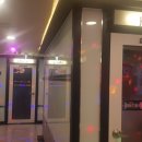 조이킹(JOYKING)동전노래연습장 이미지