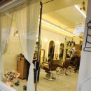 서초대로1길 2 (1) 이미지